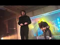 Download Lagu Lastelle live at RADAR Festival Manchester - 05.07.2025