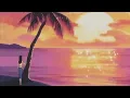 Tamela Mann ft Kirk Franklin- Take Me to the King (slowed+reverb)