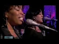 Jennifer Hudson - If This Isn't Love (Live on Ellen)
