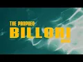 Download Lagu Billori | The PropheC | Lyric Video | Mxrci | Latest Punjabi Songs