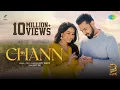 Download Lagu Chann | Warning 2 | Gippy Grewal | Jasmin Bhasin | Happy Raikoti | Prince KJ | New Punjabi Song