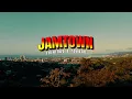 Lagu Coutain x Tano - Jamtown (Official Music Video) | (Heroes Riddim) Soca 2025