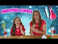 Christmas Science Experiments - Fun for Kids