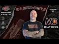 Episode 43 - Mutation Creation