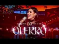 OI ERRO - Simone Mendes
