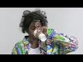Teezo Touc own - Something
