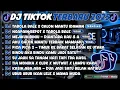 Download Lagu DJ TIKTOK TERBARU 2025🎵DJ TABOLA BALE X CALON MANTU IDAMAN🎵DJ NGAPAIN REPOT X TABOLA BALE FULL ALBUM