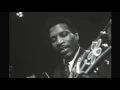 Magic Sam - Magic Sam's Boogie 1969 (live)