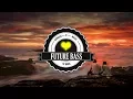 Download Lagu The Chainsmokers - Don't Say (Felix Palmqvist \u0026 Severo Remix)