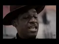 LEON BRIDGES -  "BETTER MAN" - Acoustic Session by "Bruxelles Ma Belle" 1/1