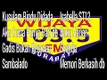 Download Lagu DJ Funkot DMC Wijaya FM Surabaya