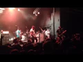 Four Year Strong - We All Float Down Here