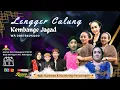 Download Lagu LIVE MALAM LENGGER CALUNG BANYUMASAN KEMBANGE JAGAD. KEDUNGREJA, 8 APRIL 2025