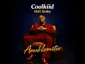 Amakilometer (feat. Emiky)