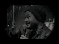 AHYRE - LA LUNA ( VIVO EN EL ESTADIO DELMI)
