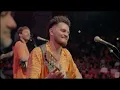 Download Lagu AHYRE - LA LUNA ( VIVO EN EL ESTADIO DELMI)