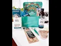 Detailed Advanced Oil Pulling Review