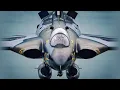 Lagu Enter the Draken - How Sweden Built a Double Delta Masterpiece | SAAB J35 DRAKEN
