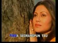 Download Lagu Rindu Bayangan (RANA RANI) Karya Ilin Sumantri