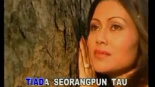 Download Rindu Bayangan (RANA RANI) Karya Ilin Sumantri MP3