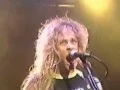 Download Lagu Metallica   Metal Hammer Fest 14 09 1985