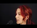 Vincent (Starry, Starry Night) - MonaLisa Twins (Don McLean Cover) // MLT Club Duo Session