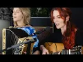 Download Lagu Vincent (Starry, Starry Night) - MonaLisa Twins (Don McLean Cover) // MLT Club Duo Session