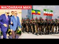 Download Lagu DEG__somaliland o wacdaro kadhigtay itoobiya maanta \u0026taliye nimcan \u0026cerigabo hawlgal \u0026askari kenya.