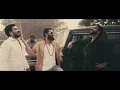 2 Khatole : MASOOM SHARMA | Manjeet Mor, Chahal Saab, Vikash Rajana | New Haryanvi Song 2024