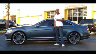Flo Rida Net Worth 2017 Houses and Luxury Cars