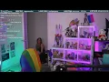 Minecraft Clip Kara fall karacorvus