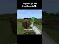 Download Lagu Creepernya Ga Bisa Di Ajak Bercanda💀