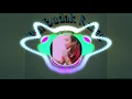Download Lagu In my mind(Nanda Lia remix)