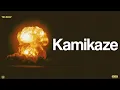 Download Lagu Kamikaze [Official Audio]