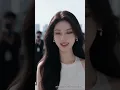 她穿成豪门弃妇后果断离婚，带着儿子净身出户，前夫却在失去她后彻底疯了，追妻护娃一路追到珠宝发布会！[MULTI SUB | FULL] #MiniDrama #精彩大陆短剧