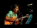 Download Lagu Fabrizio De André - “Franziska” LIVE Bussoladomani (1981)