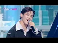 Icarus - RoaD-B [Music Bank] | KBS WORLD TV 221007