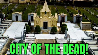 Colma THE CITY OF THE DEAD Uncovering The Fascinating History Of Its Cemeteries  Colma THE CITY OF THE DEAD Uncovering The Fascinating History Of Its Cemeteries