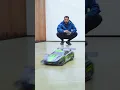 Download Lagu Fastest Remote Control Car in the WORLD