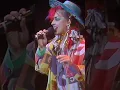 Download Lagu BANDA CULTURE CLUB - Karma Karma Chameleon
