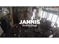 Download Lagu Jannis (Habibi Funk) • Vinyl Set • Le Mellotron