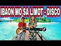 Lagu IBAON MO SA LIMOT - DISCO NONSTOP 2026 | COVER: JR \u0026 ARLIN FT. ZALDY MINI SOUND | JAMMING 2026