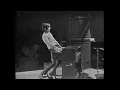 Download Lagu The Nice (Keith Emerson) - America / She Belongs To Me / Brandenburger - Live France 1968 Remastered