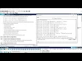 SRWE Practice PT Skills Assessment PTSA - Part 1