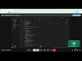 DSA EX NO 4 Array Implementation of Circular Queue