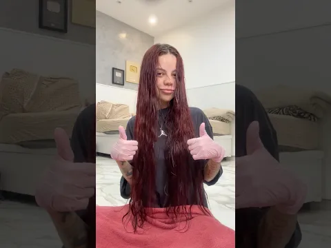 melhor sensação do mundo 🍒