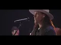 Heart of Worship - Brandon Lake