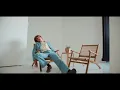 Tora - Paramount (Official Music Video)