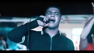 مهرجان مش مانجة دي خوخة   عشان رايق   حمو بيكا   نور التوت   علي قدورة   فيجو الدخلاوي      دندنها