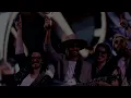 Morat, Silvestre Dangond - Lo poco que yo quiero (Letra/Lyrics)